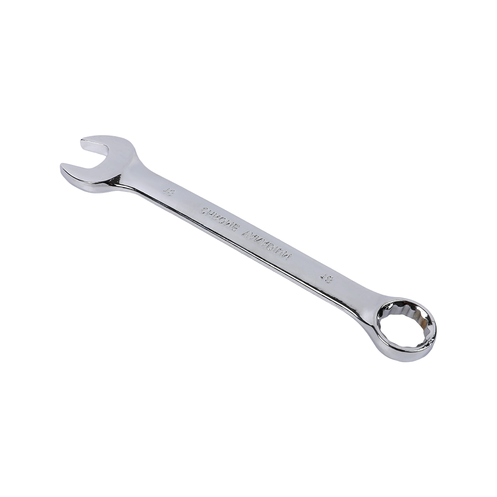 Spanner cu scop dublu